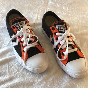 Converse All Star Tennis Shoes